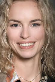 Создатели фильма Toter Mann