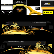 Lihat tato gambar wayang arjuna. 37 Ajith Thala Ideas Bus Games Star Bus New Bus