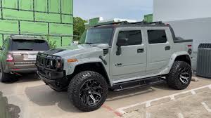 Image result for Stealth Gray 2007 Hummer