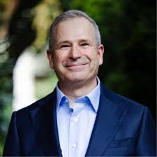 I have an important announcement to everyone who has known me for some  time. I have accepted a position as CEO of Knapp Capital Management, a  vertically integrated commercial real estate company… |