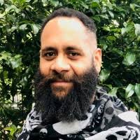 400+ "Quinton" profiles