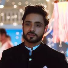 @mydiaryes1's video Tweet