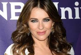 Steve bing was a film producer, businessman and screenwriter as well as the former partner of elizabeth hurley. 20 Pictures Of Elizabeth Hurley Hd Top Actress