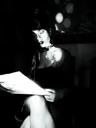 RedBookの興亡：男たちに愛され、女たちの命をつないだ風俗サイト | WIRED.jp