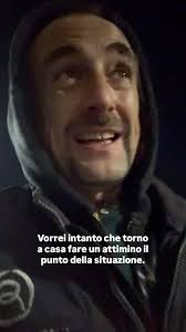 Ma lo sciopero di domani a che stracazzo serve?