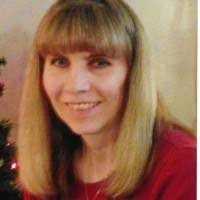 Kathy Labarbera's Instagram, Twitter & Facebook