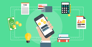 Actually, does anyone even use their cellphone for calling anymore? Top 5 Mobile Apps That Save Money In Uae Mymoneysouq Financial Blog