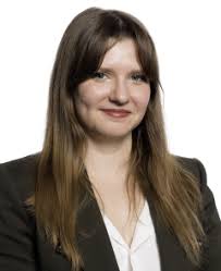 Find a Solicitor in Reading, Henley-on-Thames & Wokingham