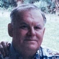 Edward Penton Obituary