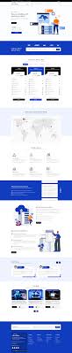 Premium Hosting WordPress Theme: Fast, Secure, and Flexible