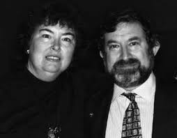 Honors in Practice, Volume 5 (complete issue)