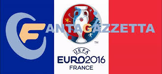 Fuori dal torneo la svezia di ibrahimovic, finita ultima nel girone e. Europei 2016 Ecco Il Quadro Completo Degli Ottavi Chiude Inghilterra Islanda