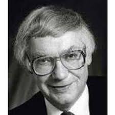 Peter Aston Discography: Vinyl, CDs, & More