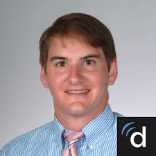 Dr. Patrick J. Gilbert, MD