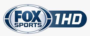 Photos & logos | fox sports presspass, free portable network graphics (png) archive. Fox Sports 1 Logo Png Fox Sport 1 Logo Transparent Png Transparent Png Image Pngitem