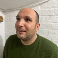 Danny Huthwaite Email & Phone Number