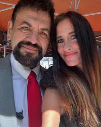 MONA STACY ⭐️✨