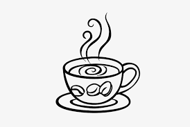 Craft special landing pages for your form confirmations with the html editor. Starbucks Cup At Getdrawings Hot Coffee Coloring Page Free Transparent Png Download Pngkey