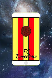 Please contact us if you want to publish a barcelona wallpaper on our site. Barcelona Wallpapers 4k For Android Apk Download