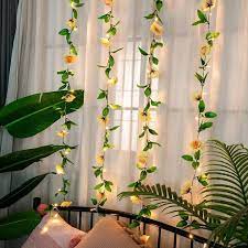 Pin On Home Decor