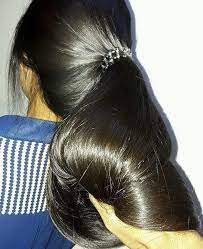 Pin Pa Amazing Hair