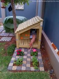 Jardin 22 Cabanes Exterieures Pour Nos Amis Les Chats Maison Pour Chat Exterieur Abri Pour Chat Maisonnette Pour Chat