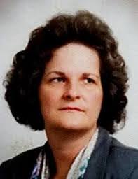 Deborah Darden's Instagram, Twitter & Facebook