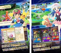 Poke land android latest 2.8.7 apk download and install. Pokeland Badge Apk Download For Android Latest Version 1 5 1 Com Kd Gp Plbadg