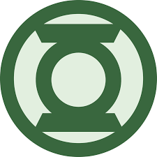 Lanterna Verde Logo Pesquisa Google Green Lantern Logo Green Lantern Symbol Green Lantern