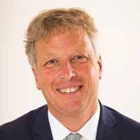 TOXIC' PFI BILLS CRIPPLE SCHOOLS