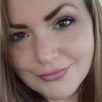 9 "Michelle Lingo" profiles