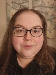 Marilyn Goble's Instagram, Twitter & Facebook