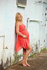 We did not find results for: Maternity Hawaiian Dress Off 69 Medpharmres Com