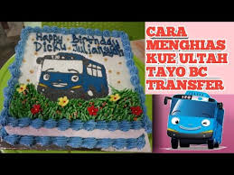 We did not find results for: Kue Ulang Tahun Tayo Bc Transfer Youtube