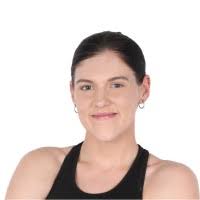 100+ "Lee Barnard" profiles