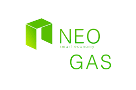 Experts' opinion on why neo will rise according to crypto experts, neo price will increase in the coming years for several reasons. What Can Mine Bitcoin Gas Neo Coin Coltek Uk Ltd