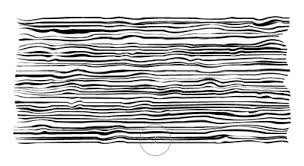 Learn how to draw grain simply by following the steps outlined in our video lessons. Illustrator Tutorial Wood Grain