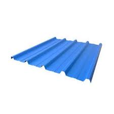 Suddenly, the prospect of a dry, tightly sealed house begins to look very attractive. Price List India Bhushan Power Roofing Sheet Compare Price