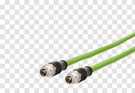 Refer to the diagram below for wiring configuration. Coaxial Cable Network Cables Wiring Diagram Electrical Connector Wires Ethernet Crossover Technology Transparent Png
