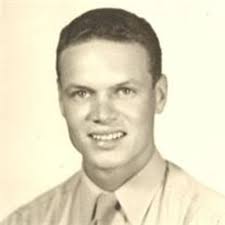 Charles Lamm Obituary April 26, 2014