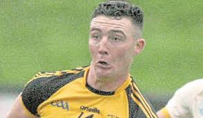 Bundoran have a comfortable first round win over Burt at Gaelic Park