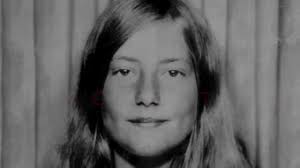 Judy Parks Murder Part III