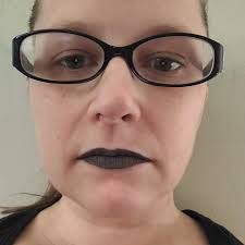 Dawn Ethridge's Instagram, Twitter & Facebook