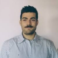 60+ "Alejandro Pagan" profiles