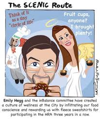 A 'no' vote continues Police-Fire pension tax