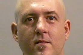 White man pleads guilty to shooting 3 black men during Katrina
