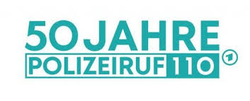 Polizeiruf 110 heute mdr darsteller inhaltsverzeichnis video herbstzeit (krimi ddr 1978) war ursprünglich als polizeiruf 110 gedacht. 50 Jahre Polizeiruf 110 Jubilaumsdoku Und Eventprogrammierung Wiederholung Ausgewahlter Folgen Des Krimiklassikers Im Mdr Tv Wunschliste