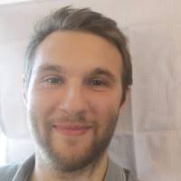 20+ "Alexis Vogel" profiles