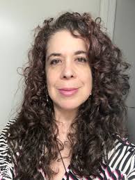 About the artist — Melissa Tobia