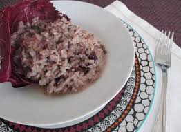 Check spelling or type a new query. Risotto Con Radicchio Salsiccia E Taleggio Dal Dolce Al Salato Con Lucia